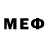 Меф кристаллы Kay. Play