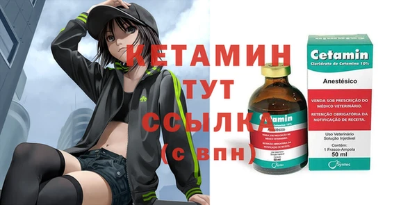 сатива Богданович