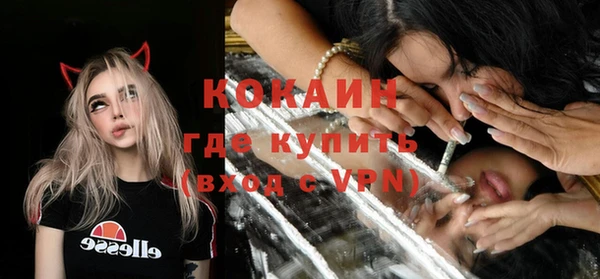 сатива Богданович